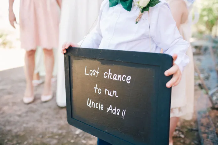 Studio Something Photography. theweddingnotebook.com