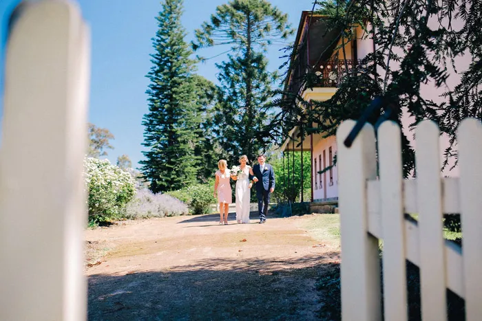 Studio Something Photography. theweddingnotebook.com