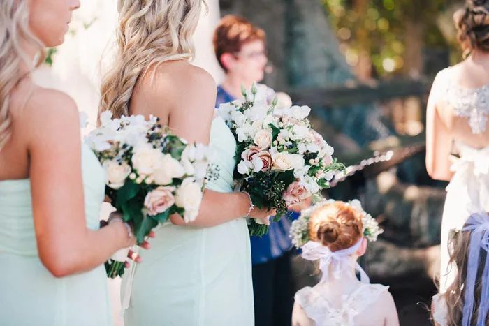 Studio Something Photography. theweddingnotebook.com