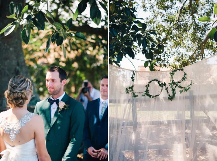 Studio Something Photography. theweddingnotebook.com