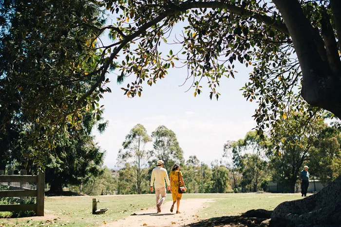 Studio Something Photography. theweddingnotebook.com