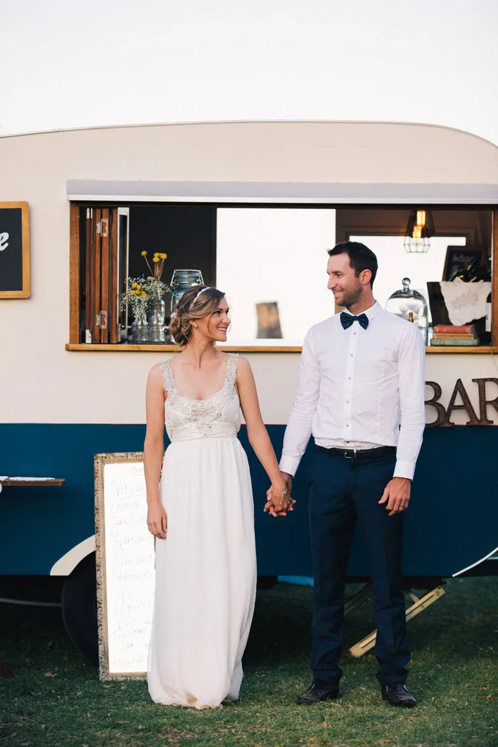 Studio Something Photography. theweddingnotebook.com