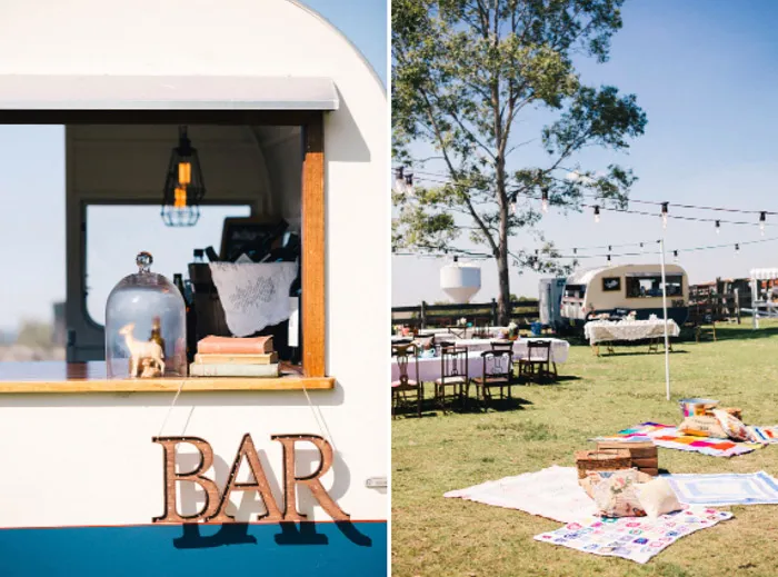 Studio Something Photography. theweddingnotebook.com