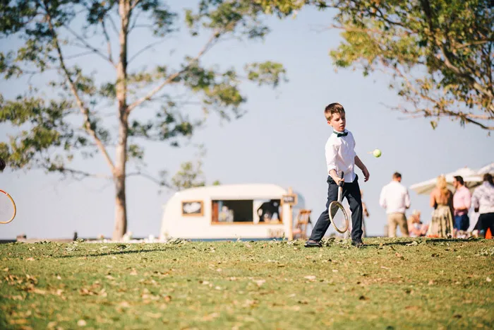 Studio Something Photography. theweddingnotebook.com