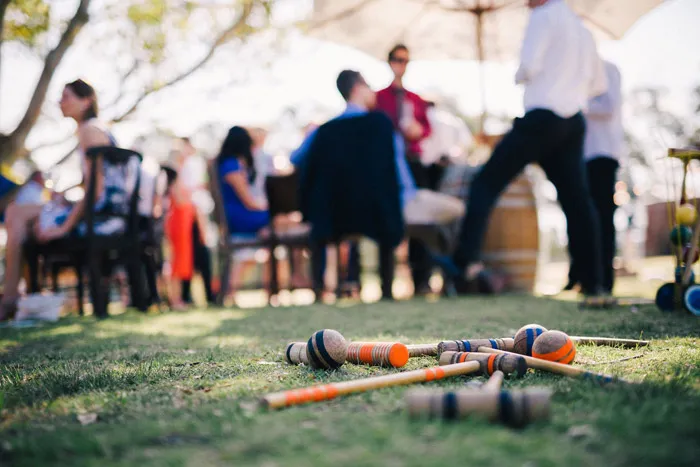 Studio Something Photography. theweddingnotebook.com