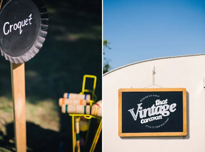 Studio Something Photography. theweddingnotebook.com