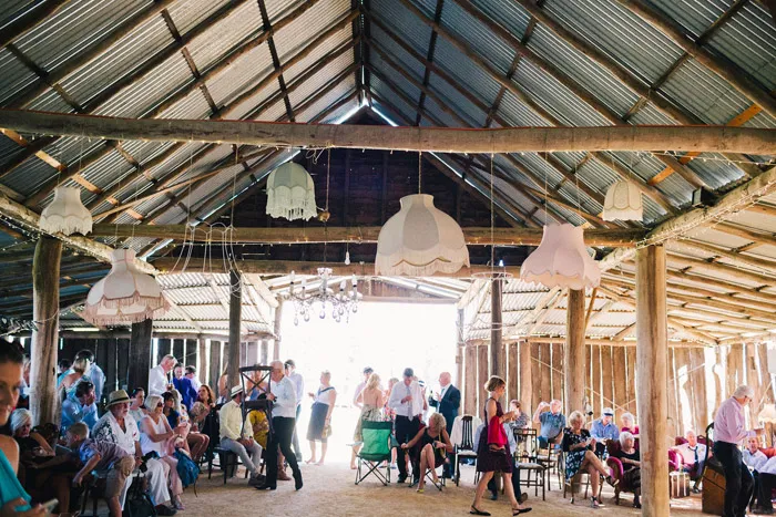 Studio Something Photography. theweddingnotebook.com