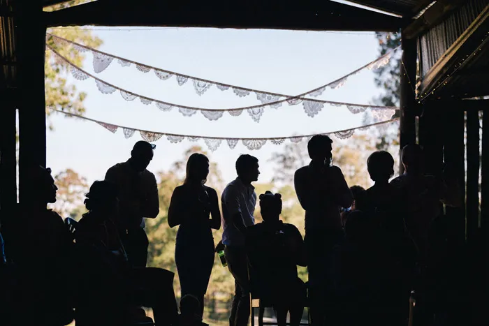 Studio Something Photography. theweddingnotebook.com