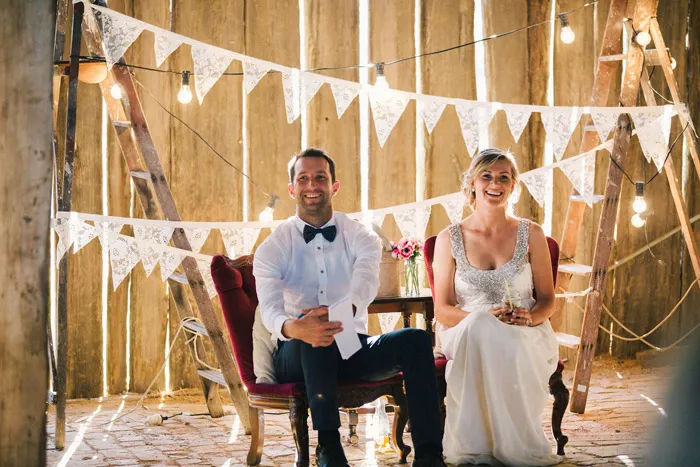 Studio Something Photography. theweddingnotebook.com