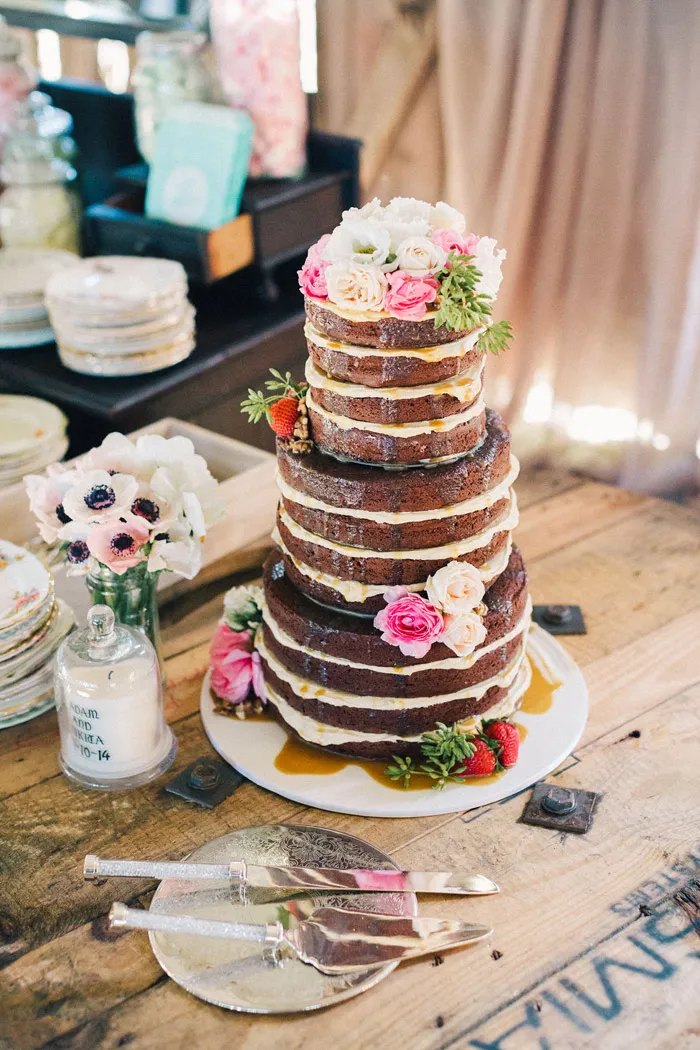 14-408-studio-something-photography33-950