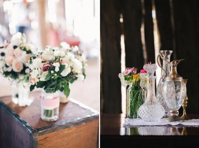 14-408-studio-something-photography34