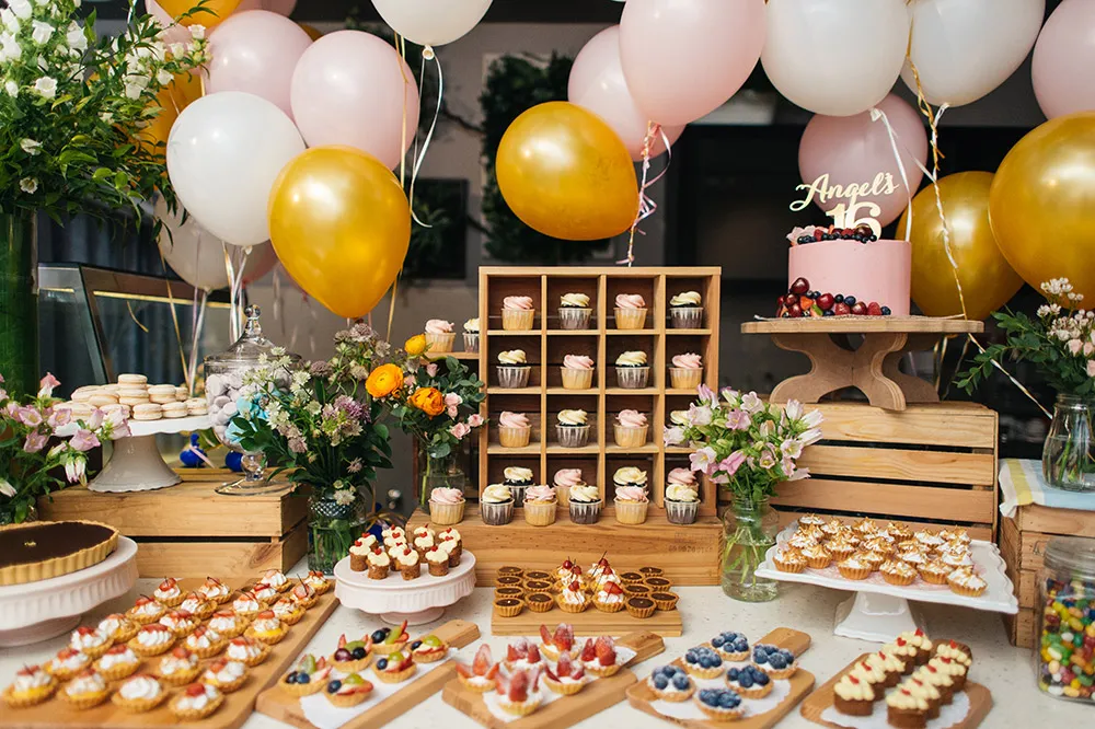 Munkeat Photography. theweddingnotebook.com