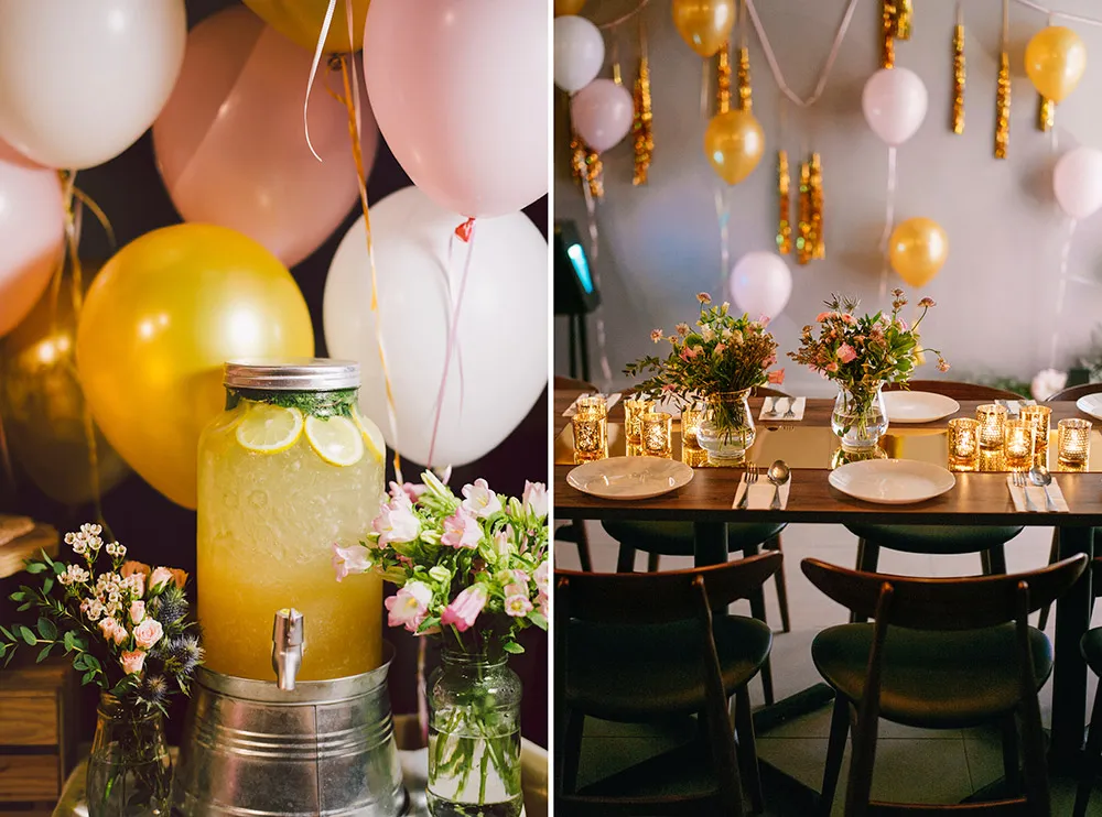 Munkeat Photography. theweddingnotebook.com