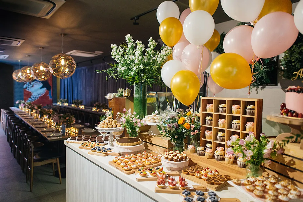 Munkeat Photography. theweddingnotebook.com