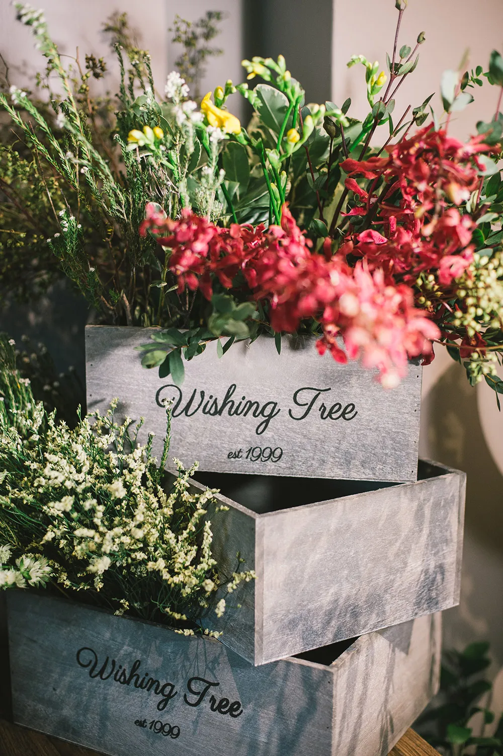 Munkeat Photography. theweddingnotebook.com