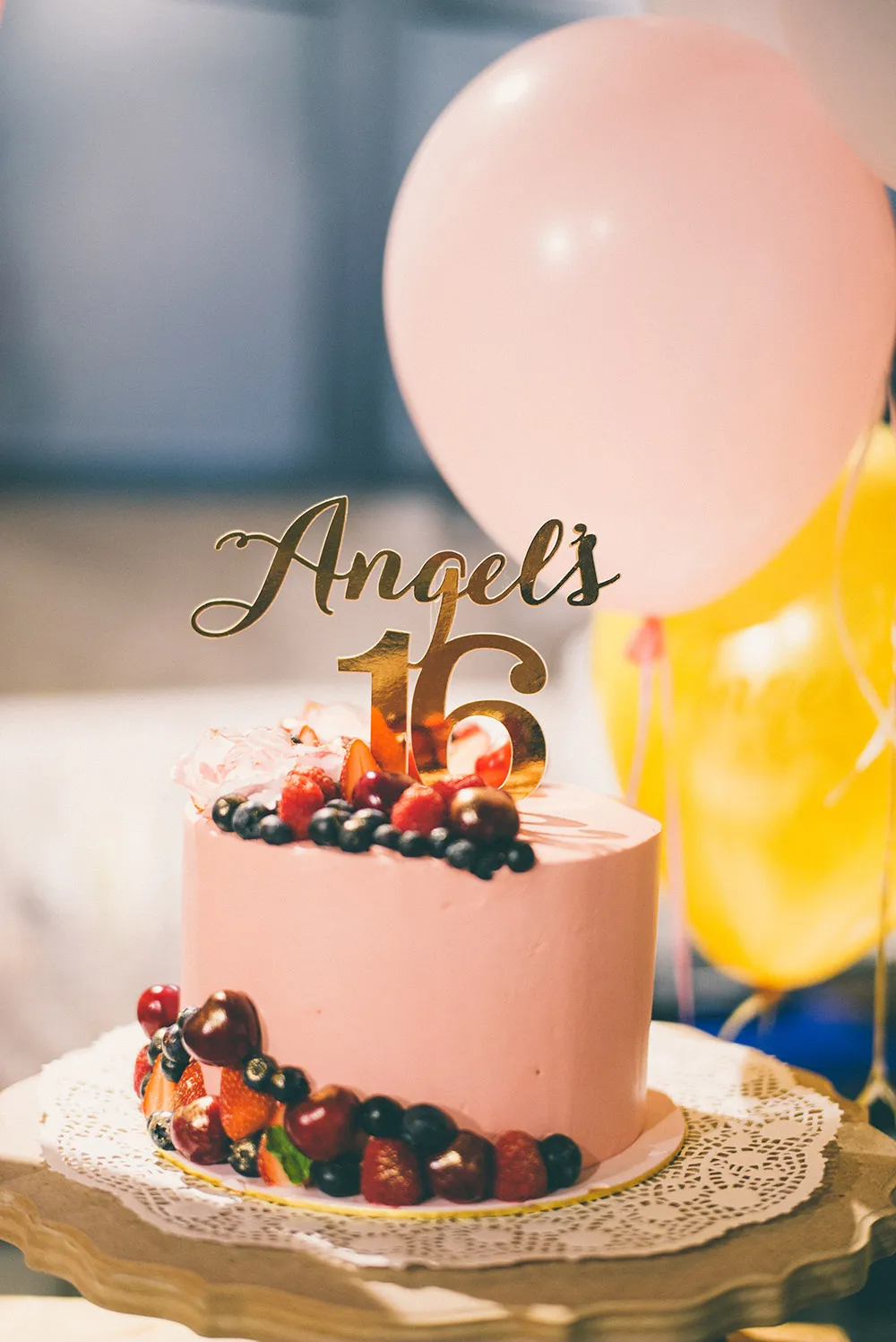 Munkeat Photography. theweddingnotebook.com