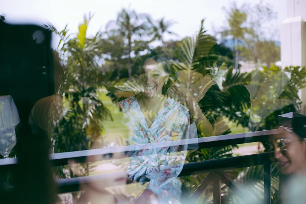 Photo by The Vow Studio. theweddingnotebook.com