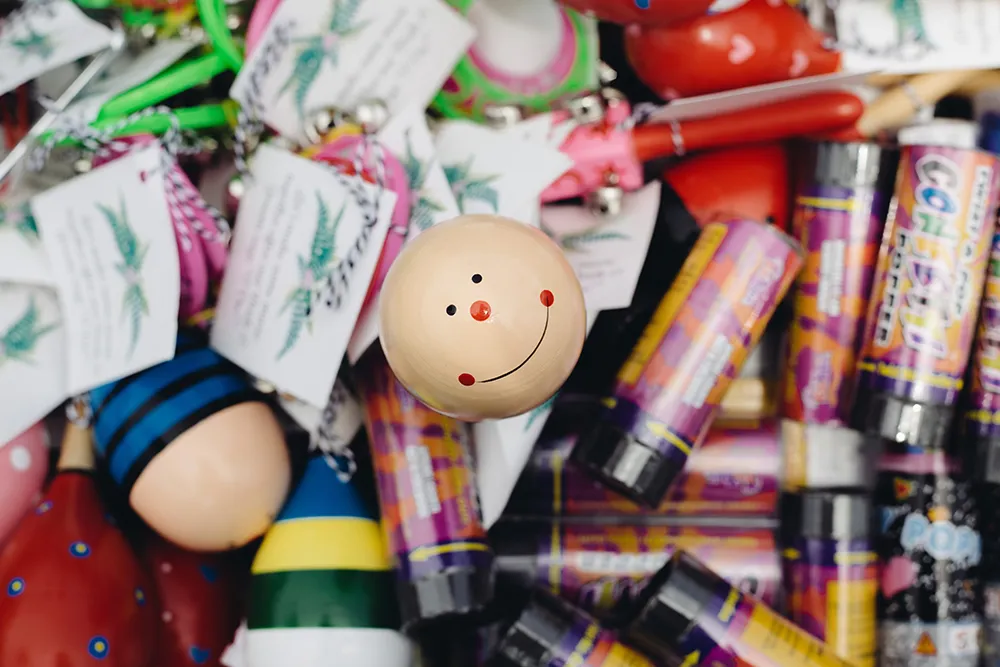 Photo by The Vow Studio. theweddingnotebook.com