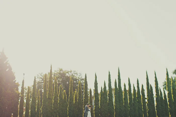 Jonathan Ong Photography. theweddingnotebook.com