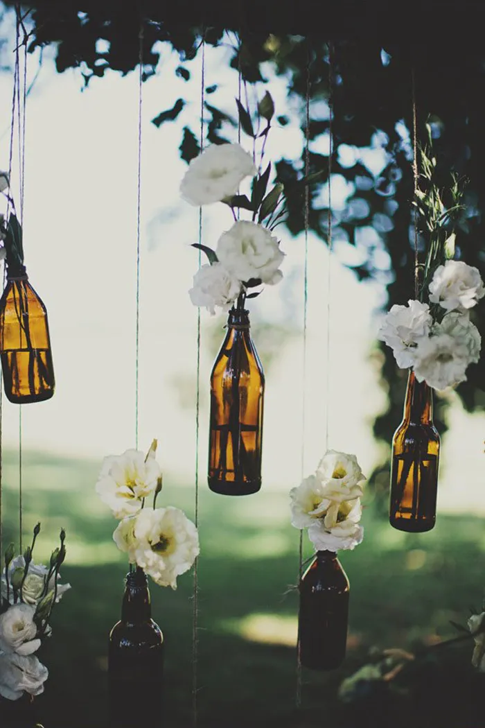 Jonathan Ong Photography. theweddingnotebook.com