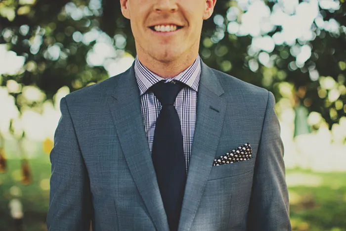 Jonathan Ong Photography. theweddingnotebook.com