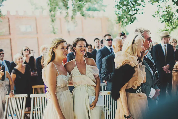 Jonathan Ong Photography. theweddingnotebook.com