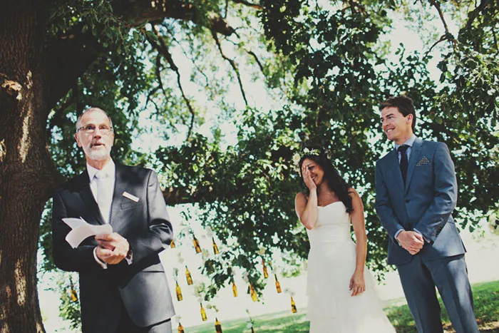 Jonathan Ong Photography. theweddingnotebook.com