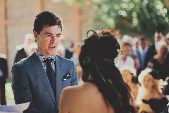 Jonathan Ong Photography. theweddingnotebook.com