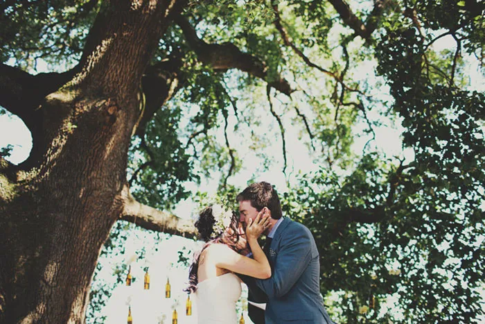 Jonathan Ong Photography. theweddingnotebook.com