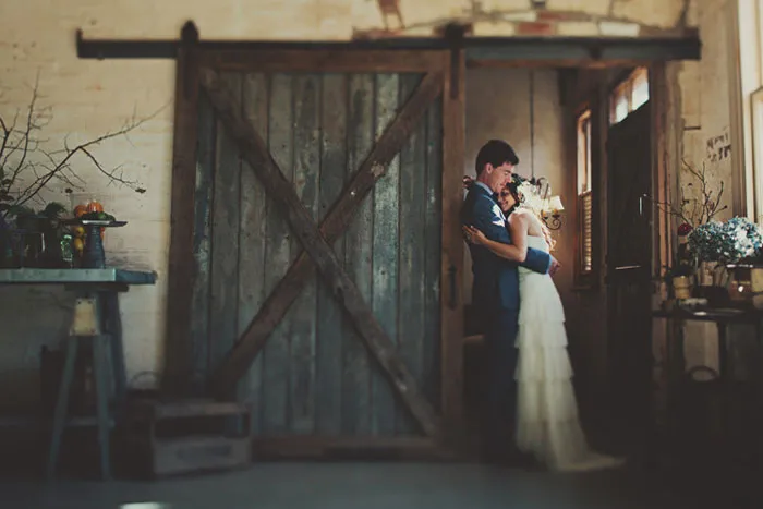 Jonathan Ong Photography. theweddingnotebook.com