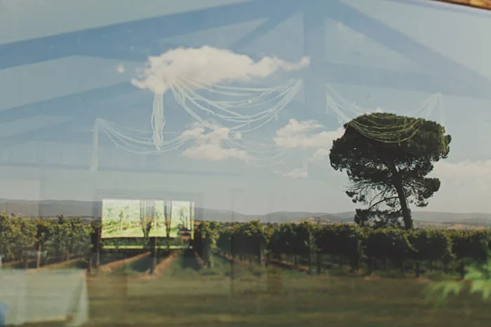 Jonathan Ong Photography. theweddingnotebook.com