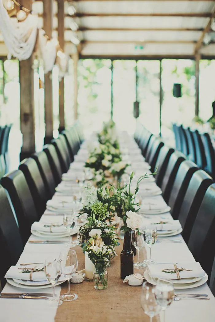 Jonathan Ong Photography. theweddingnotebook.com