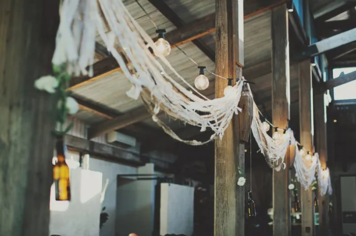 Jonathan Ong Photography. theweddingnotebook.com