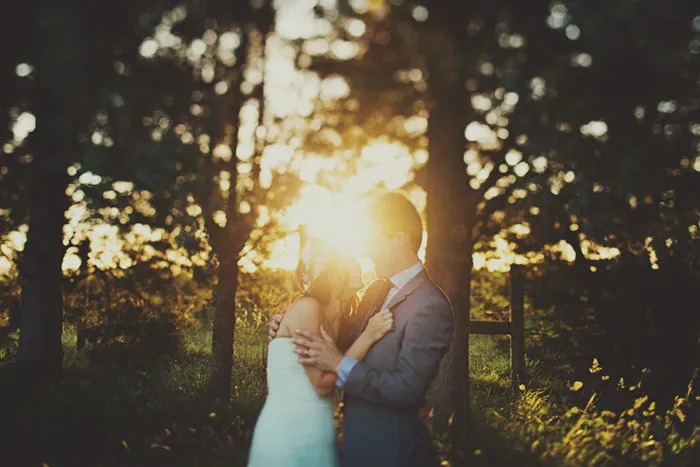 Jonathan Ong Photography. theweddingnotebook.com