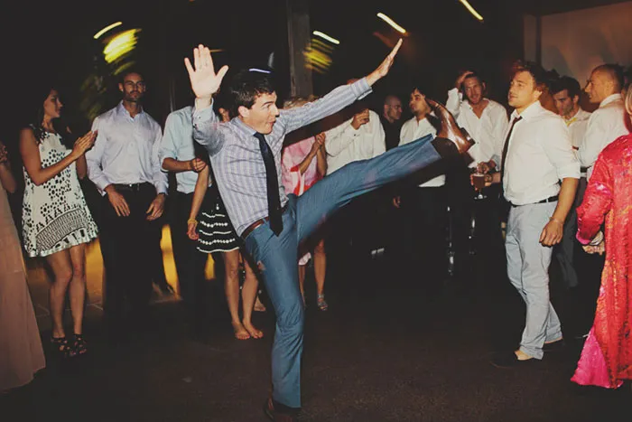 Jonathan Ong Photography. theweddingnotebook.com