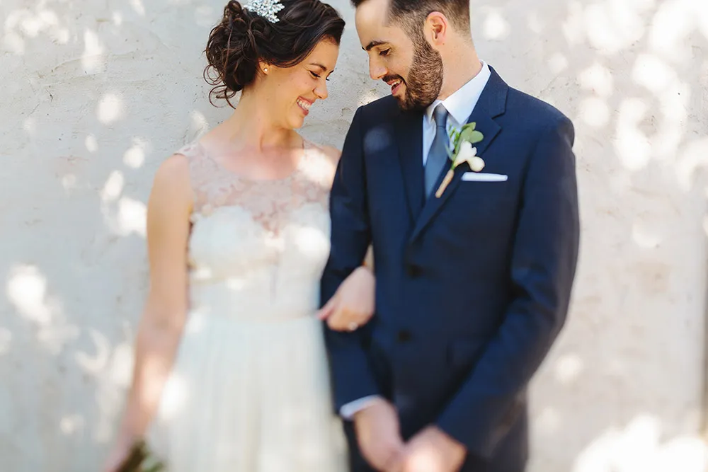 Photo by Jonathan Ong Photography. theweddingnotebook.com