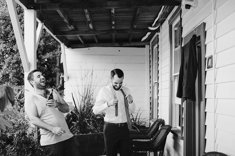 Photo by Jonathan Ong Photography. theweddingnotebook.com