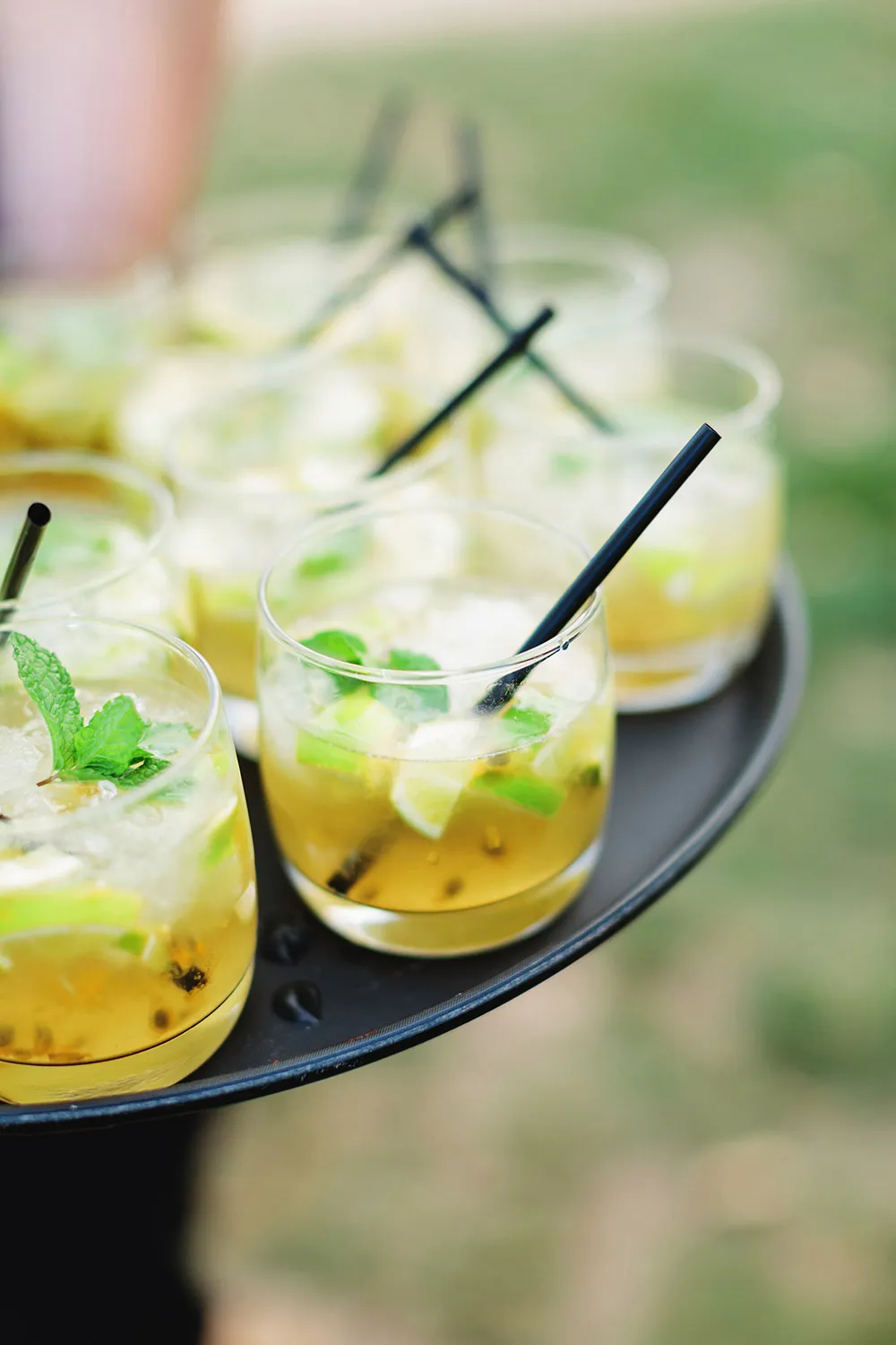 Photo by Jonathan Ong Photography. theweddingnotebook.com