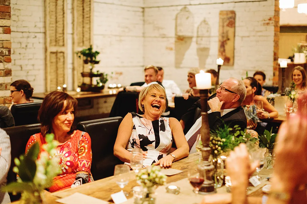 Photo by Jonathan Ong Photography. theweddingnotebook.com