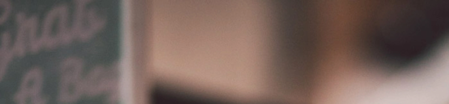 Rustic Themed Wedding In Mint