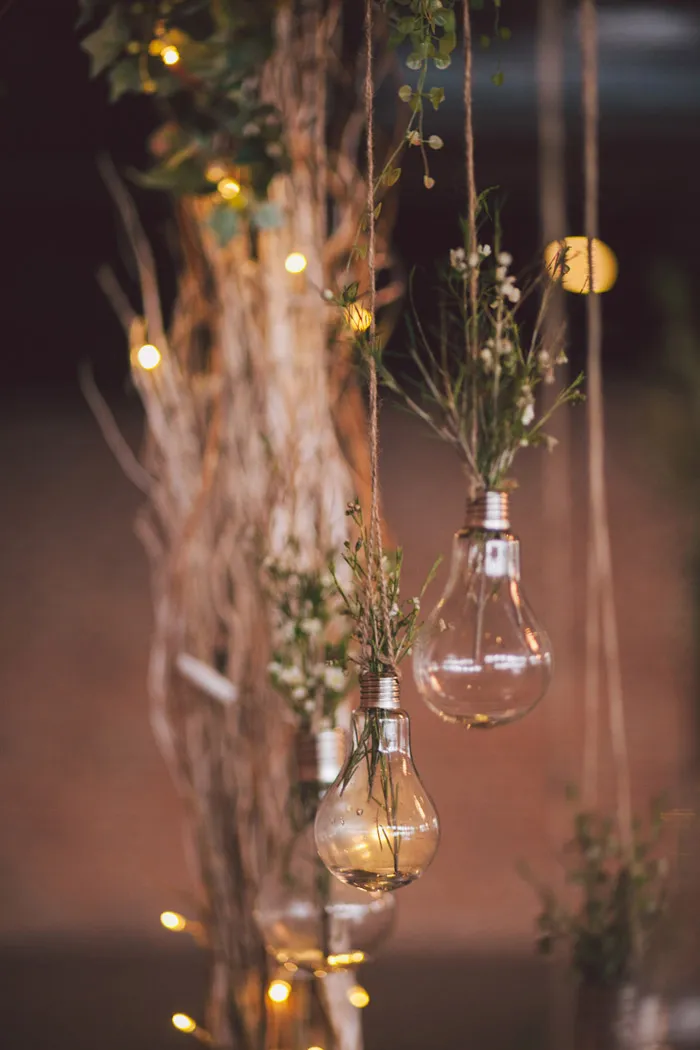 Chong Yee Photography. theweddingnotebook.com