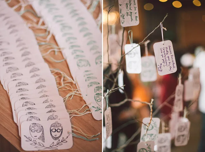 Chong Yee Photography. theweddingnotebook.com