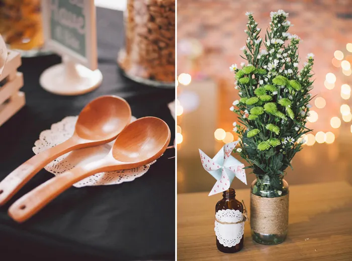 Chong Yee Photography. theweddingnotebook.com