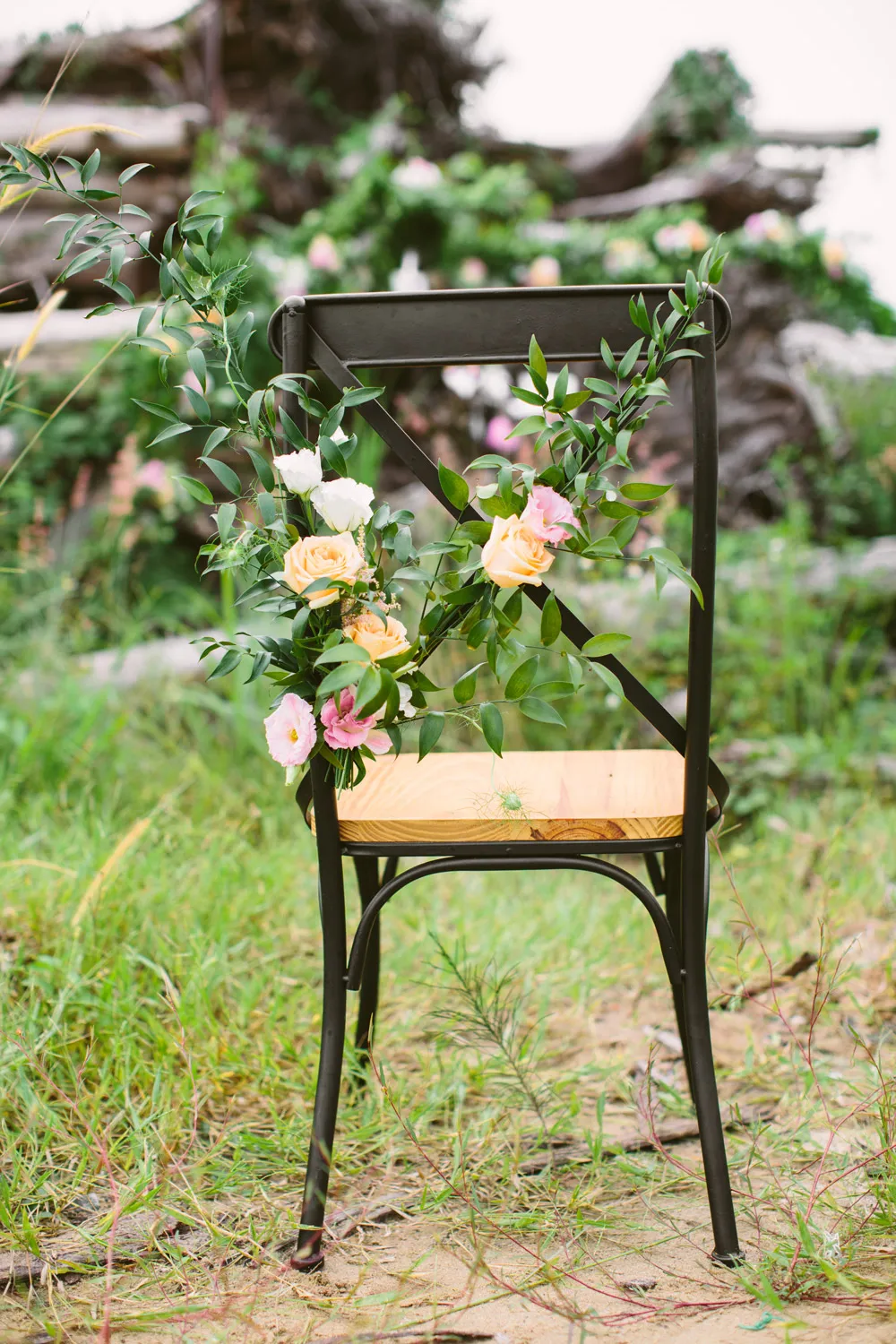 Synchronal Photography. theweddingnotebook.com