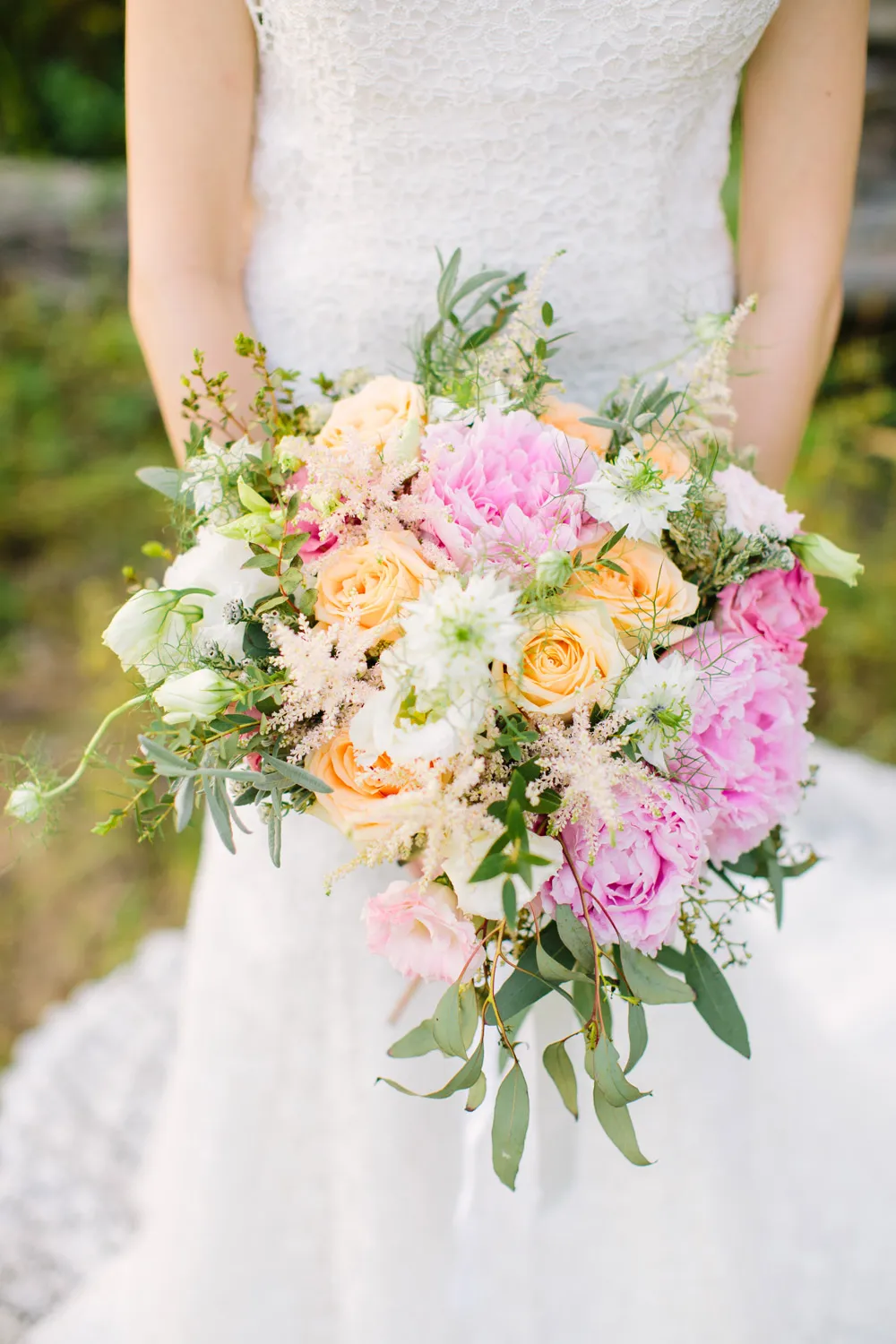 Synchronal Photography. theweddingnotebook.com