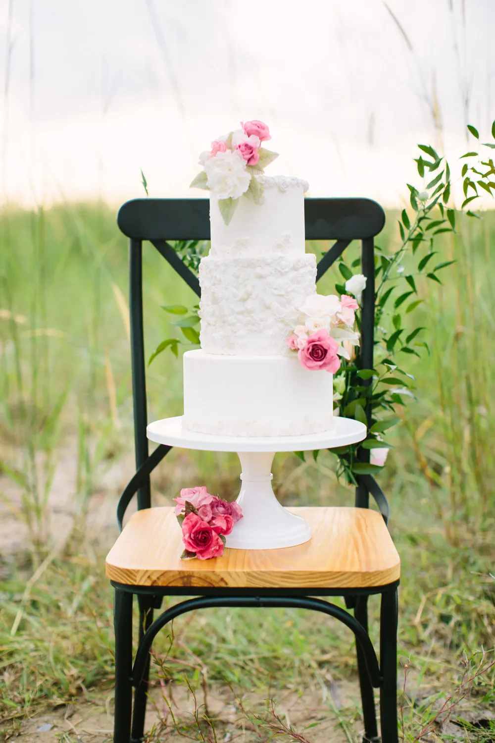 Synchronal Photography. theweddingnotebook.com