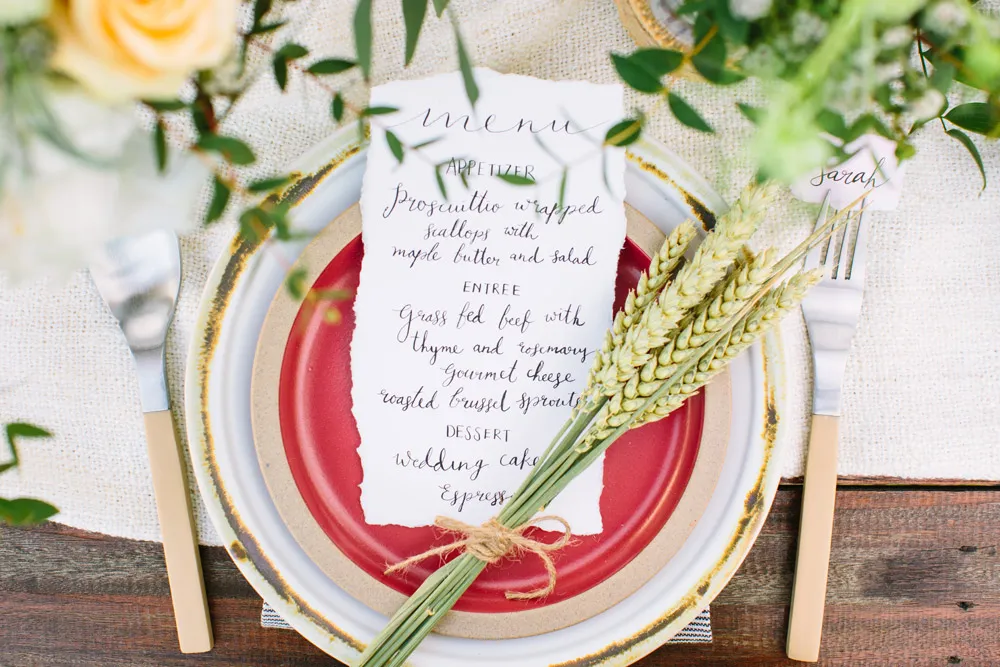 Synchronal Photography. theweddingnotebook.com