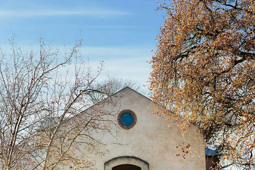 Photo by Sayher Heffernan. theweddingnotebook.com