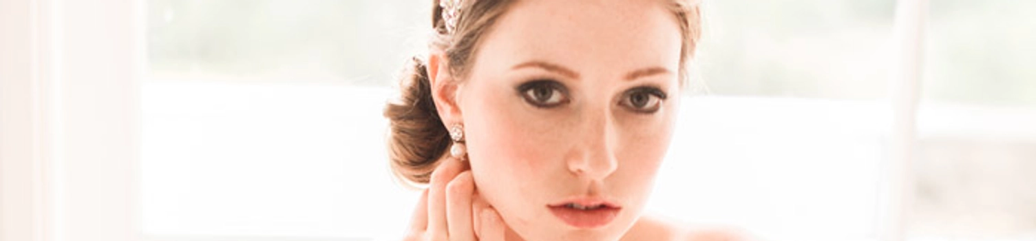 Sareh Nouri – New York