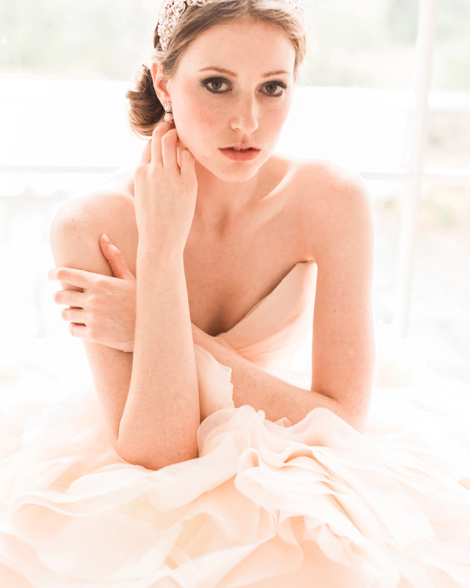 Sareh Nouri – New York